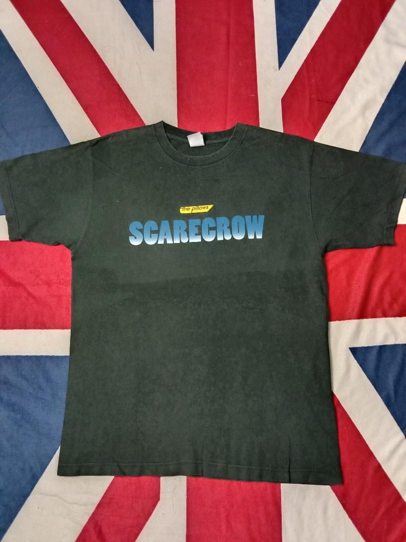 The best sale pillows shirt