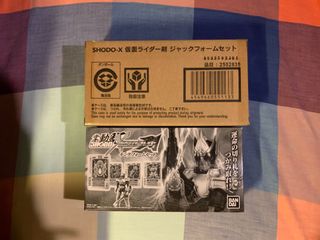 （分類：）位於 。 由 r0bbit 提交（商品編號 1184616127，圖片 1）。簡介： 。