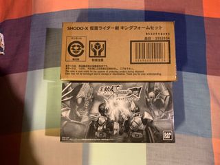 （分類：）位於 。 由 r0bbit 提交（商品編號 1184616618，圖片 1）。簡介： 。