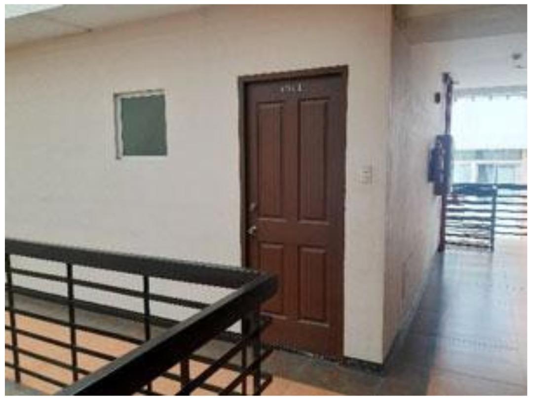 bank foreclosed, SUBURBAN VILLAS PHASE 3, SIERRA MADRE ST., BRGY. SAN