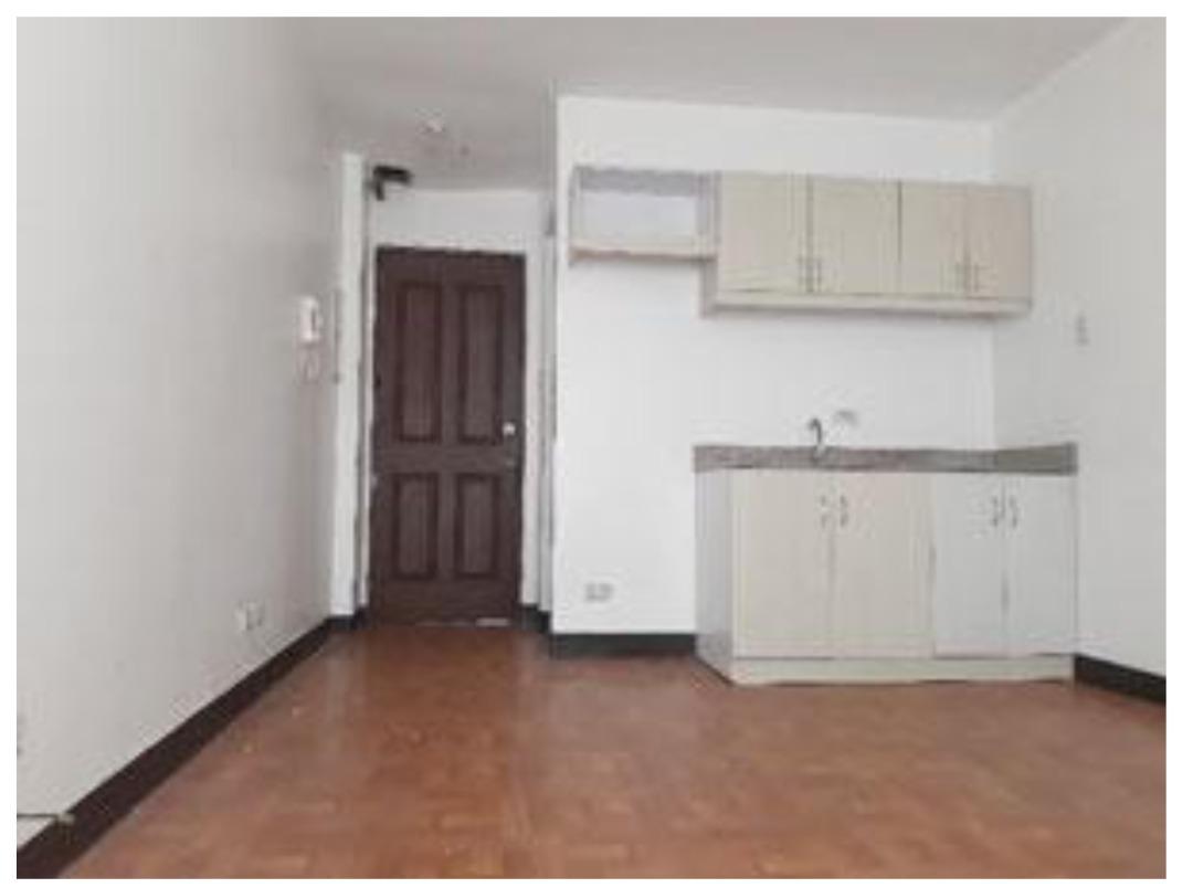 bank foreclosed, SUBURBAN VILLAS PHASE 3, SIERRA MADRE ST., BRGY. SAN