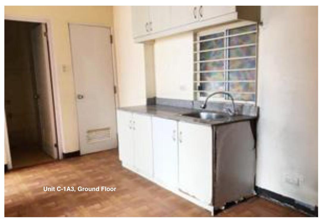 bank foreclosed, SUBURBAN VILLAS PHASE 3, SIERRA MADRE ST., BRGY. SAN