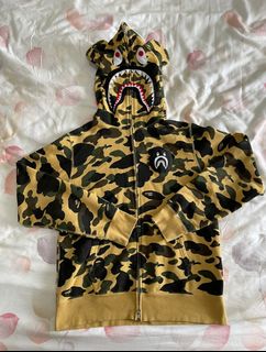 (Category: ) located in . Submitted by yourfgm (Listing ID 1184651878, Image 1). Description: .