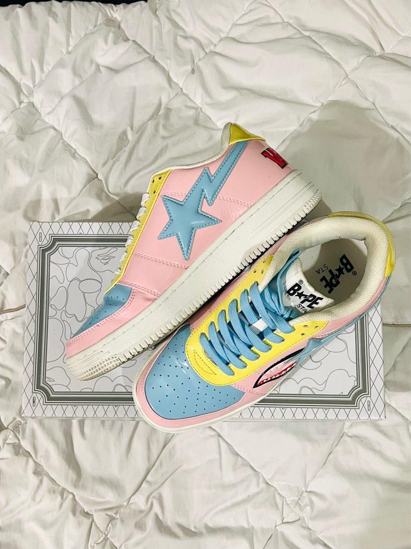Easter bapesta cheap