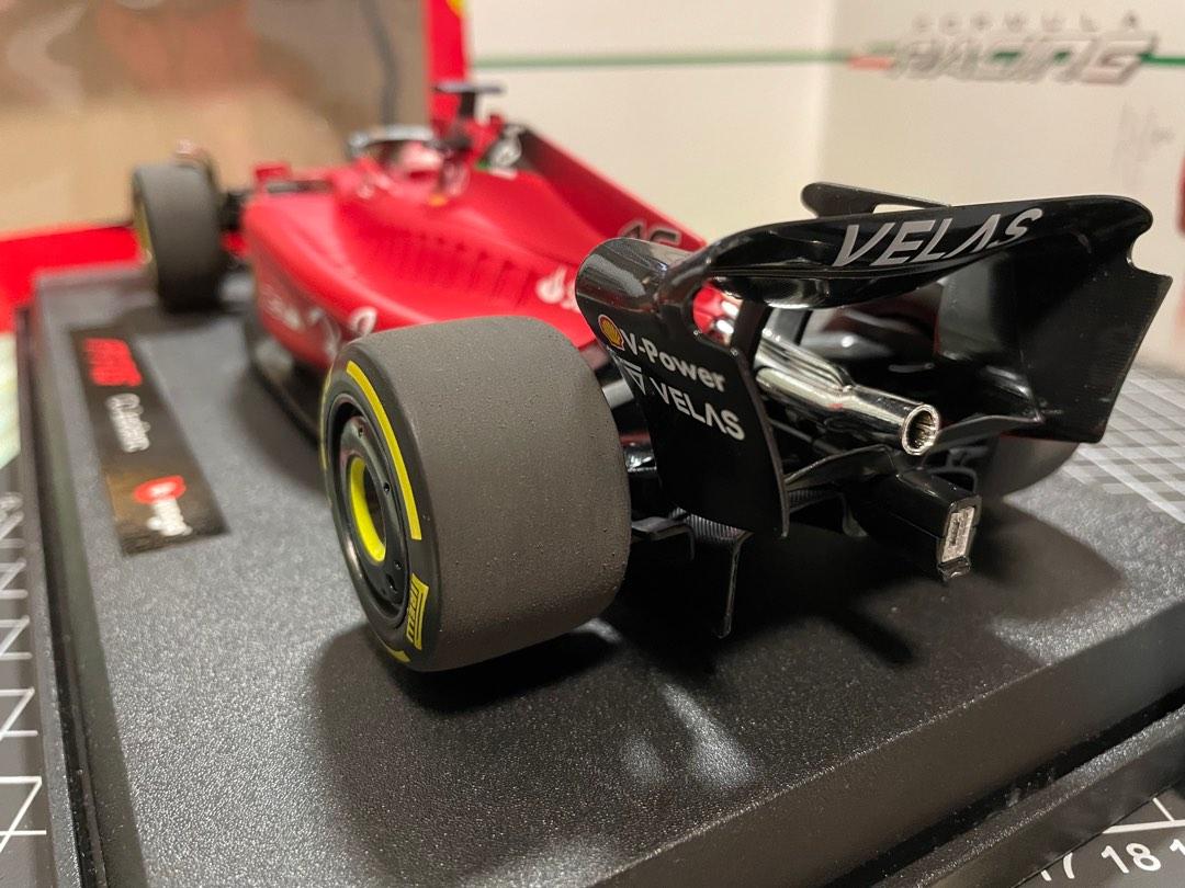 陶器製のF1ドライバーの人形 陶器製のF1ドライバーの人形 【公式通販】