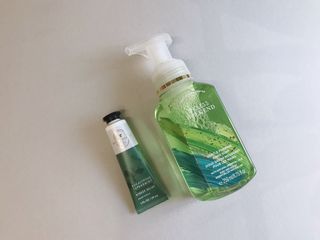（分類：）位於 。 由 crjann 提交（商品編號 1184528181，圖片 1）。簡介： 。
