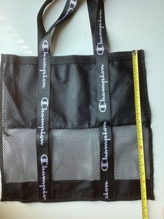 （分類：）位於 。 由 jesschan2.0 提交（商品編號 1184529532，圖片 1）。簡介： 。