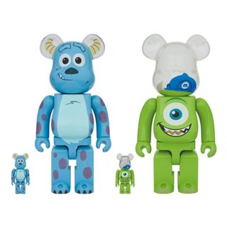 （分類：）位於 。 由 kinney0731 提交（商品編號 1184690509，圖片 1）。簡介： 。