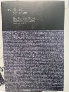 （分類：）位於 。 由 erictam1016 提交（商品編號 1184528204，圖片 1）。簡介： 。