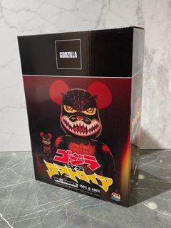 （分類：）位於 。 由 erictam1016 提交（商品編號 1184525846，圖片 1）。簡介： 。
