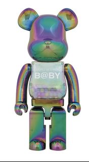 （分類：）位於 。 由 bearbrick922 提交（商品編號 1184672989，圖片 1）。簡介： 。