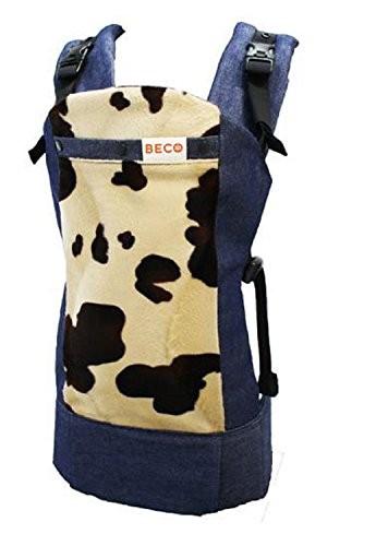 Beco butterfly 2 shop carrier