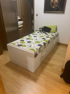 (Category: ) located in . Submitted by capiroto (Listing ID 1184643895, Image 1). Description: .