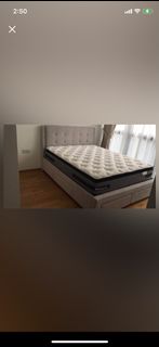 (Category: ) located in . Submitted by zlmkk (Listing ID 1184566688, Image 1). Description: .