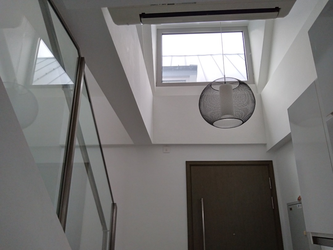 (Category: ) located in . Submitted by alegrosgp (Listing ID 1184646183, Image 1). Description: .