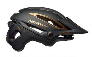 (Category: ) located in . Submitted by tef_bikers_junction (Listing ID 1184560778, Image 1). Description: .