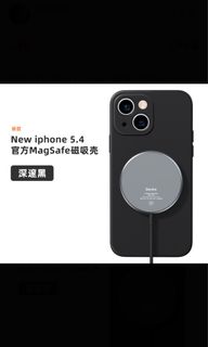 （分類：）位於 。 由 raymond200135 提交（商品編號 1184587286，圖片 1）。簡介： 。