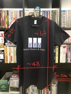 （分類：）位於 。 由 william_lui 提交（商品編號 1184685081，圖片 1）。簡介： 。