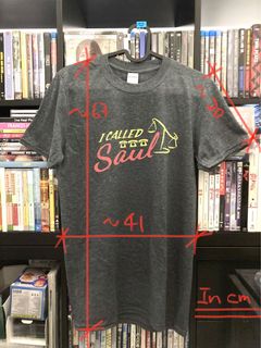 （分類：）位於 。 由 william_lui 提交（商品編號 1184684817，圖片 1）。簡介： 。