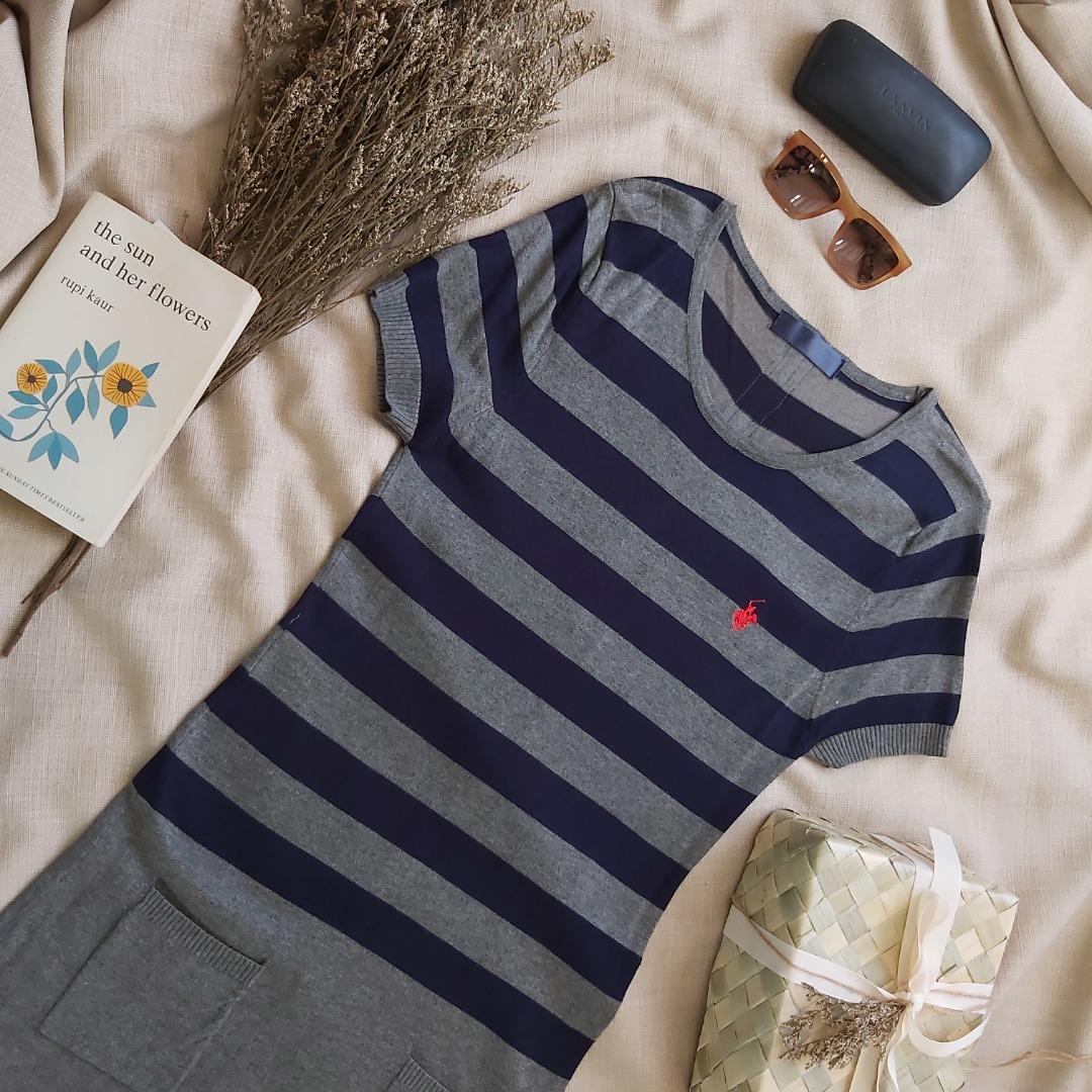 Beverly hills polo club women's clothing discount