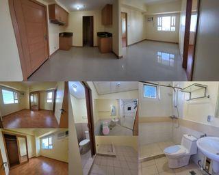 BGC Two (2) Bedroom Condo for Rent