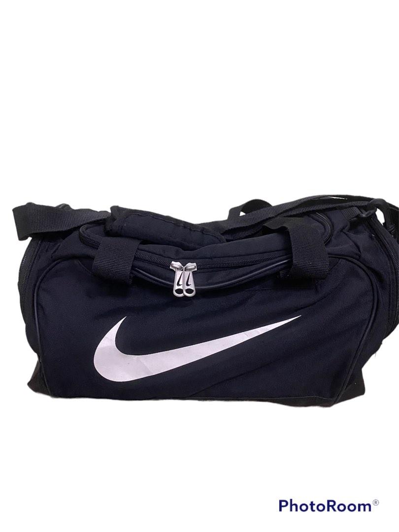 beg nike original