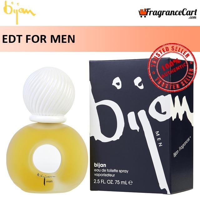 Bijan perfume website sales