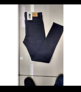 (Category: ) located in . Submitted by mriman91 (Listing ID 1184616090, Image 1). Description: .