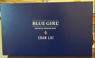（分類：）位於 。 由 man_man21 提交（商品編號 1184568748，圖片 1）。簡介： 。