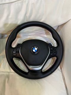 (Category: ) located in . Submitted by racingcoco (Listing ID 1184579026, Image 1). Description: .