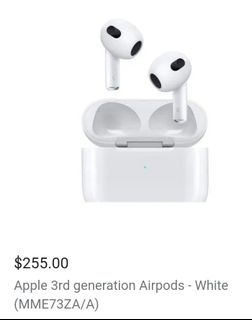 (Category: ) located in . Submitted by zabalangstore (Listing ID 1184646374, Image 1). Description: .