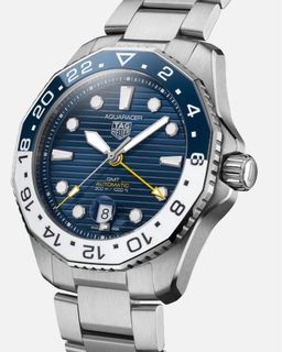 (Category: ) located in . Submitted by bentimepiecesclassic (Listing ID 1184519772, Image 1). Description: .