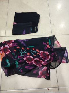(Category: ) located in . Submitted by haninasir (Listing ID 1184643547, Image 1). Description: .