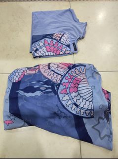 (Category: ) located in . Submitted by haninasir (Listing ID 1184644583, Image 1). Description: .
