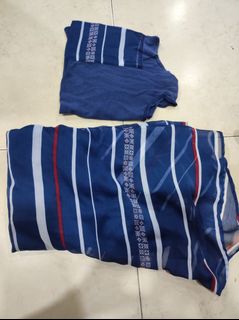 (Category: ) located in . Submitted by haninasir (Listing ID 1184645722, Image 1). Description: .