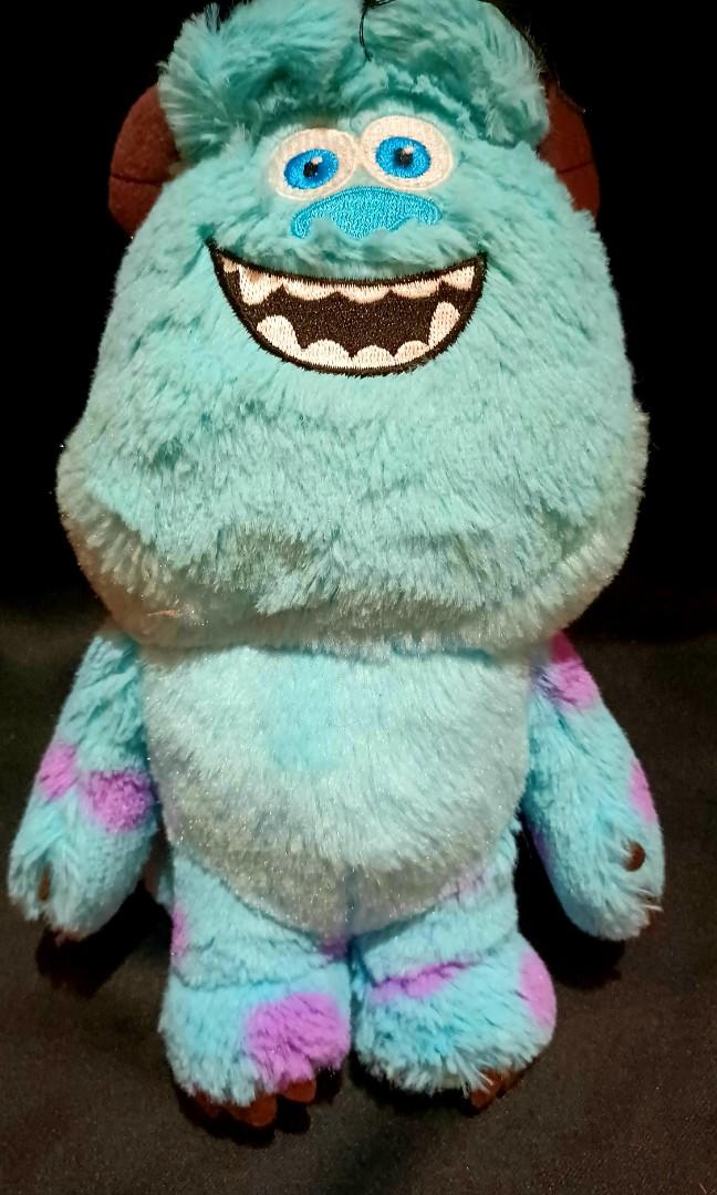 Boo bundle monster (Category: In-Game Products) located in Quirino. Submitted by Carlisle_27 (Listing ID 1179896065, Image 3). Description: First to pay, g cash Courier flash express.