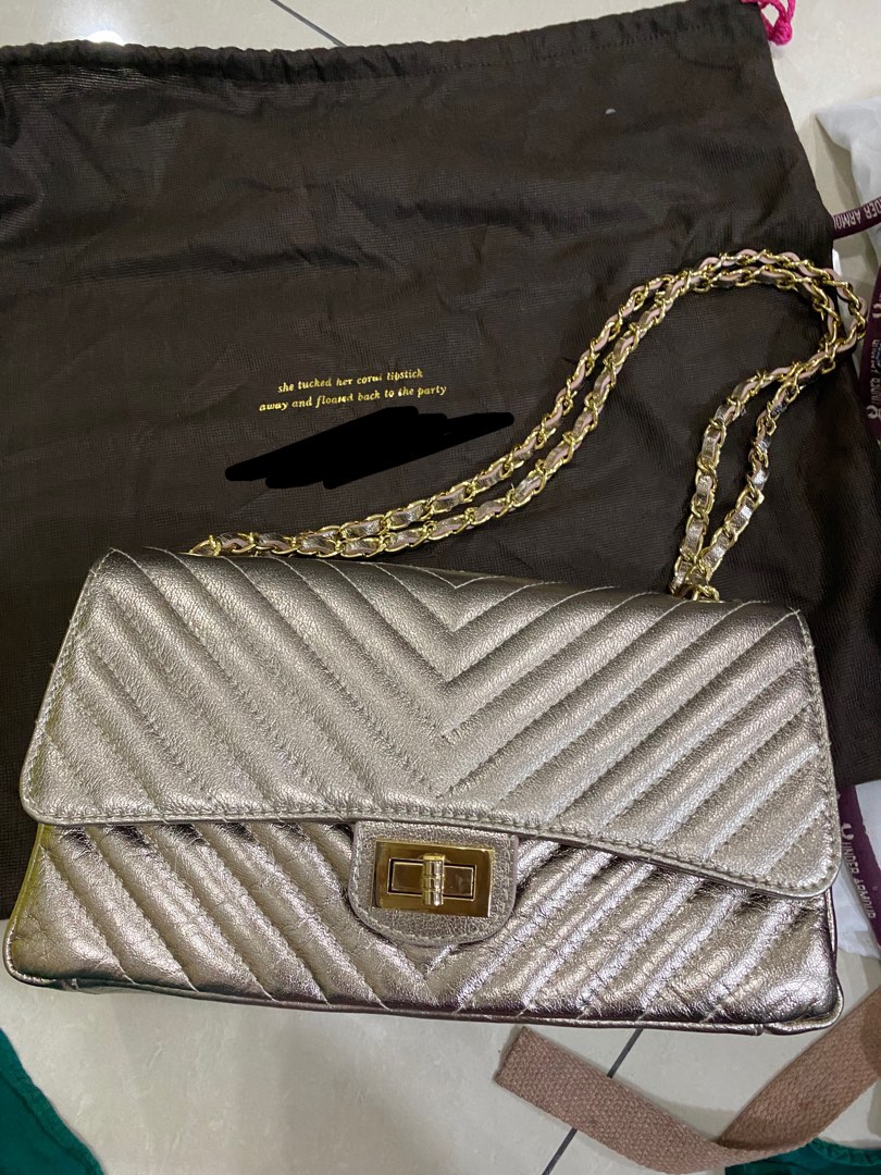 Genuine leather borse in pelle pochette store