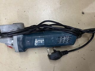 （分類：）位於 。 由 WINGYIP 提交（商品編號 1184687009，圖片 1）。簡介： 。