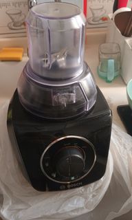 （分類：）位於 。 由 charleen82 提交（商品編號 1184591239，圖片 1）。簡介： 。