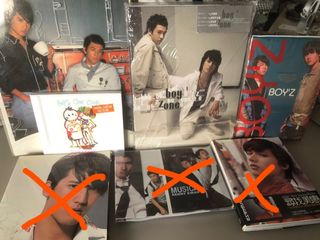 （分類：）位於 。 由 yehyehmui 提交（商品編號 1110300038，圖片 1）。簡介： 。