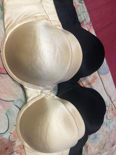 Bra madefoam 