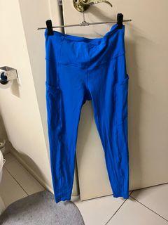 BRAND NEW - Lululemon Fast and Free 28”