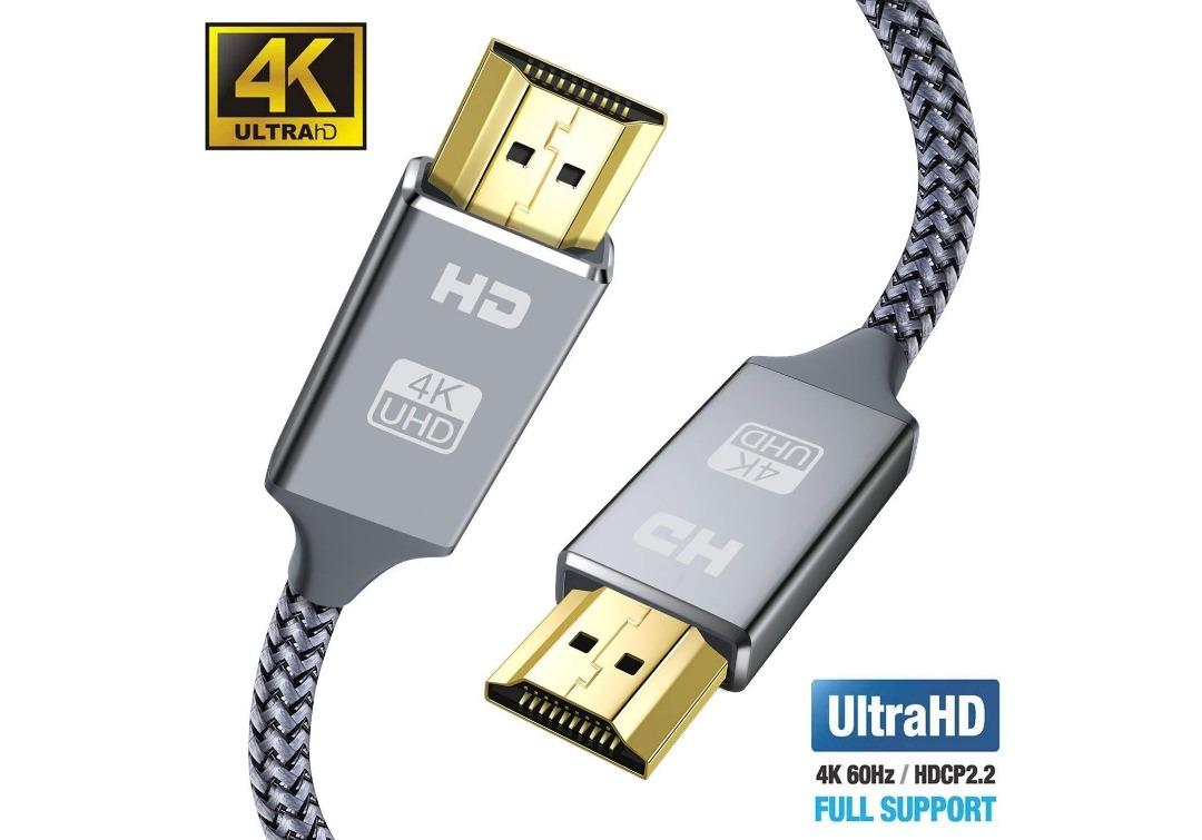 Snowkids hdmi hotsell