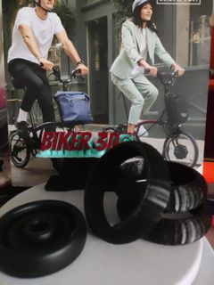 (Category: ) located in . Submitted by Biker3D (Listing ID 1184586334, Image 1). Description: .
