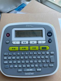 （分類：）位於 。 由 tt825 提交（商品編號 1184527204，圖片 1）。簡介： 。