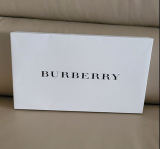 （分類：）位於 。 由 kityuk912 提交（商品編號 1184589866，圖片 1）。簡介： 。