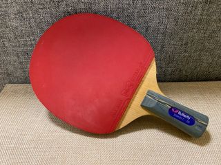 （分類：）位於 。 由 tsingyigirl 提交（商品編號 1184592347，圖片 1）。簡介： 。