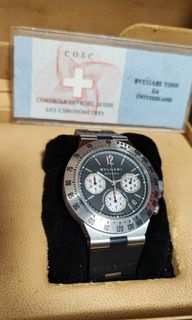（分類：）位於 。 由 michaelng0218 提交（商品編號 1184678734，圖片 1）。簡介： 。