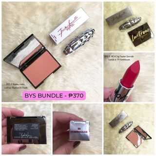 (Category: ) located in . Submitted by yhellyminaj (Listing ID 1184555913, Image 1). Description: .