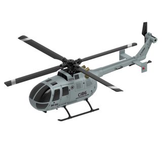 (Category: ) located in . Submitted by helicopter_smartfly (Listing ID 1184596361, Image 1). Description: .